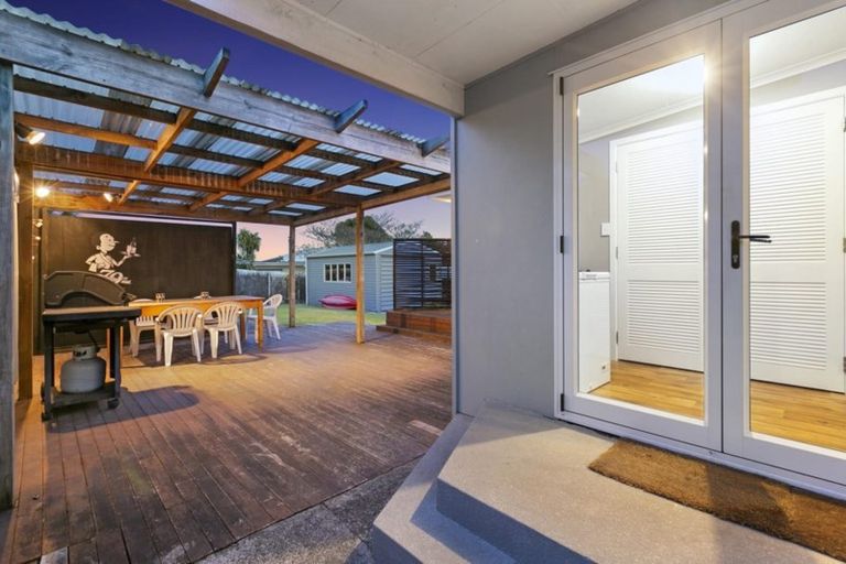 Photo of property in 50 Argyll Road, Greerton, Tauranga, 3112