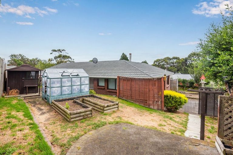 Photo of property in 36 Pitoitoi Street, Otaihanga, Paraparaumu, 5036