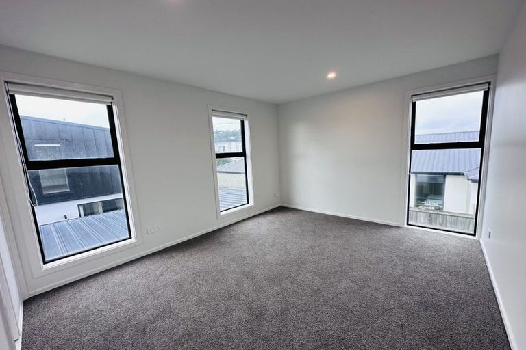 Photo of property in 164c Marine Parade, New Brighton, Christchurch, 8083