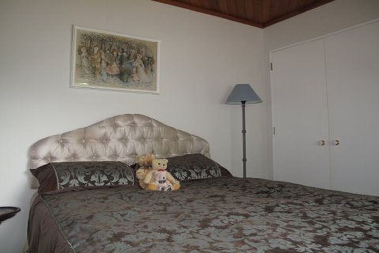 Photo of property in 57 Keepa Road, Coastlands, Whakatane, 3191