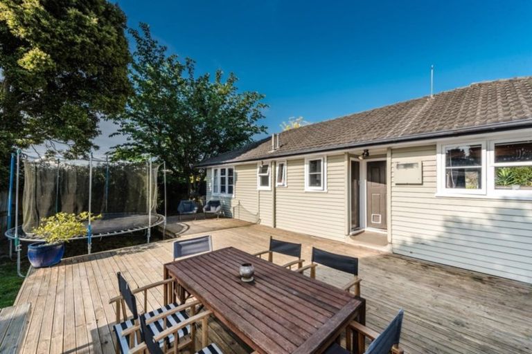 Photo of property in 62 Morris Road, Hillcrest, Hamilton, 3216