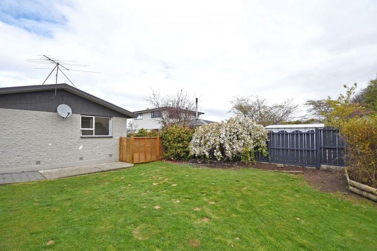 Photo of property in 162 Cunningham Crescent, Grasmere, Invercargill, 9810