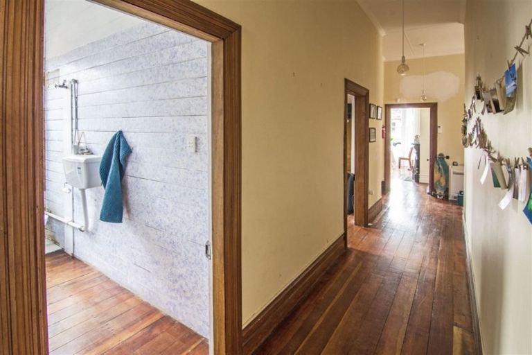 Photo of property in 34 Church Street, Masterton, 5810