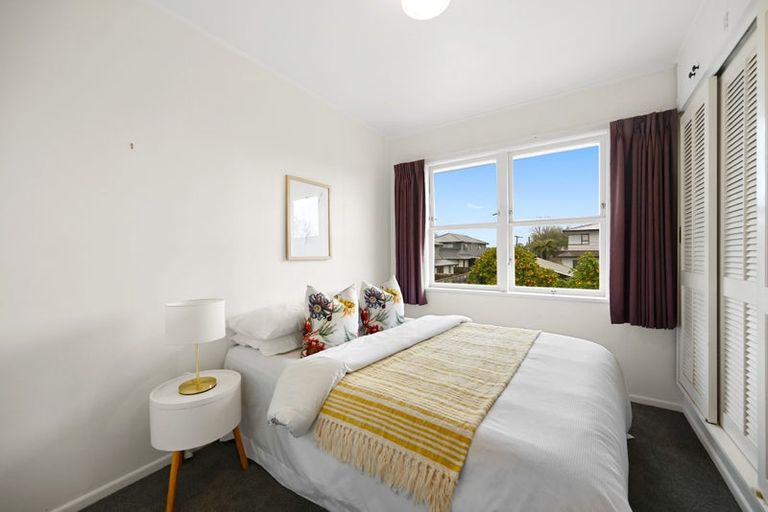 Photo of property in 58a Sandwich Road, St Andrews, Hamilton, 3200