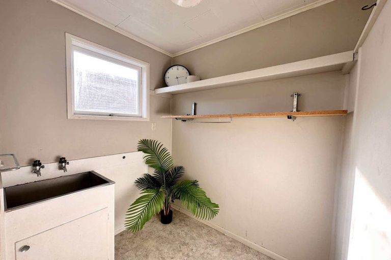 Photo of property in 87 Awakino Road, Dargaville, 0310