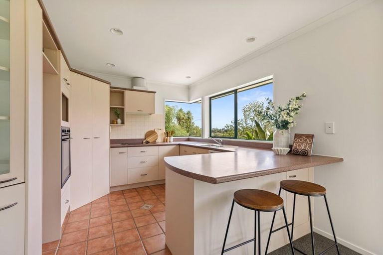 Photo of property in 22 Taramea Rise, Pyes Pa, Tauranga, 3112