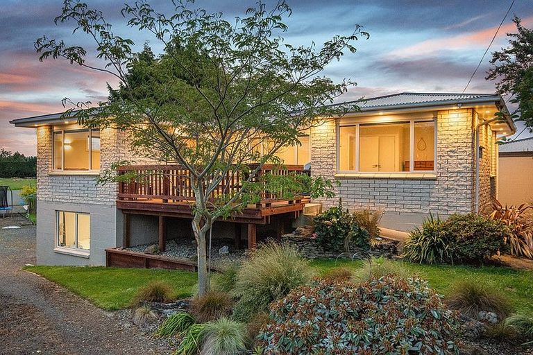 Photo of property in 11 Orme Street, Outram, 9019