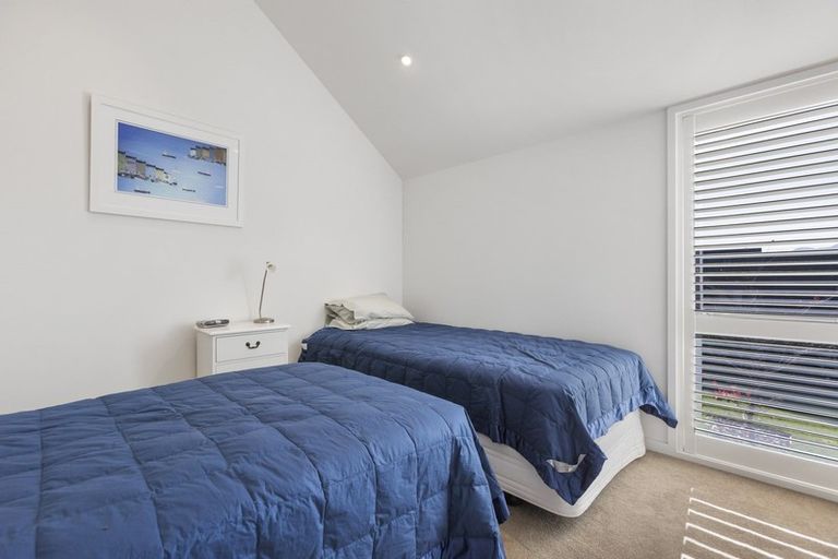 Photo of property in 5 Ruby Ridge, Wanaka, 9305