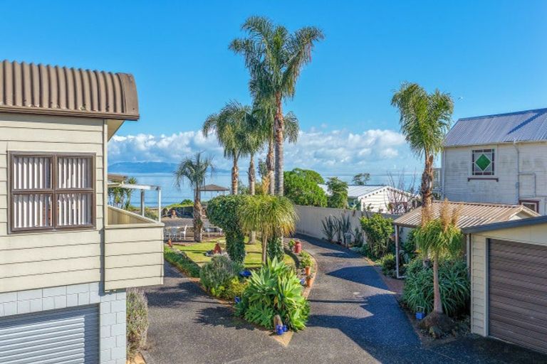 Photo of property in 603 Thames Coast Sh25 Road, Waiomu, Thames, 3575