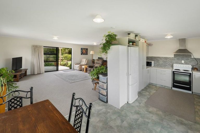 Photo of property in 992 Hauraki Road, Turua, Thames, 3574