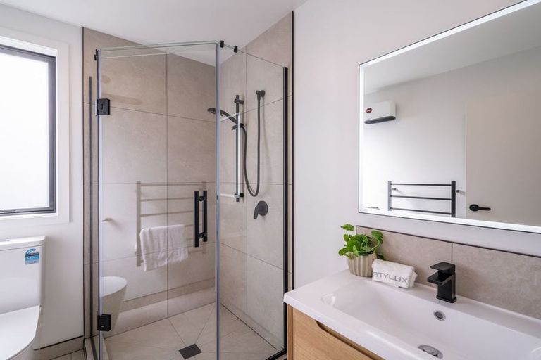 Photo of property in 11 Korari Street, Te Kauwhata, 3710