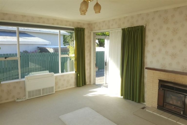 Photo of property in 24a Parsonage Road, Waimate, 7924