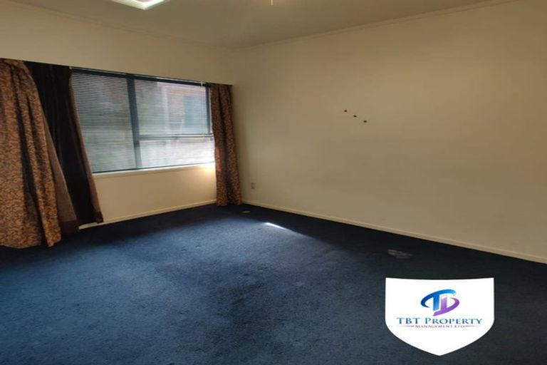 Photo of property in 4/65 Rangitoto Road, Papatoetoe, Auckland, 2025