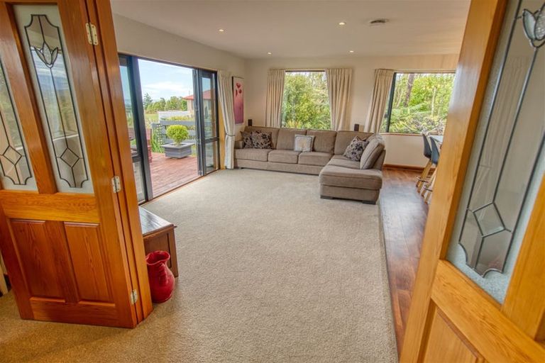 Photo of property in 45 Brickfield Road, Blue Spur, Hokitika, 7882