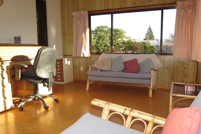 Photo of property in 6 Sloane Street, Fairlie, 7925