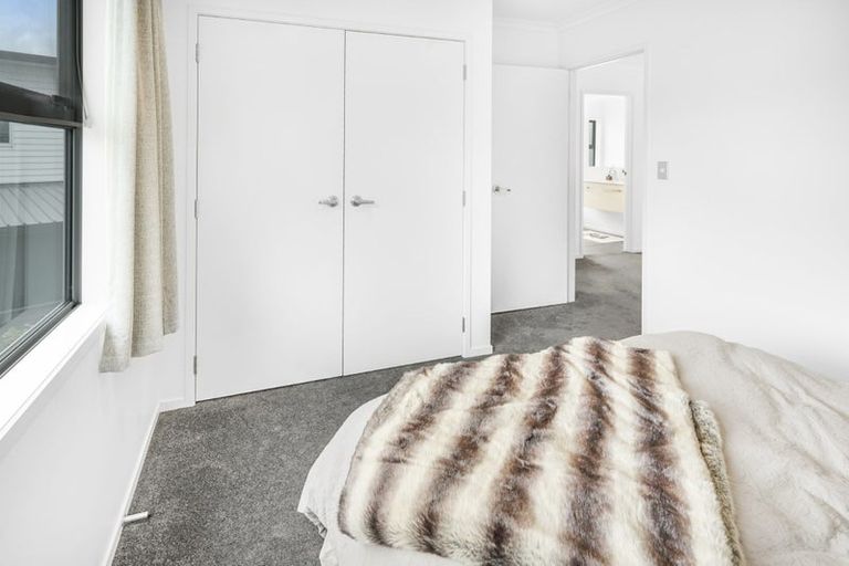 Photo of property in 49 Featherstone Drive, Flagstaff, Hamilton, 3210