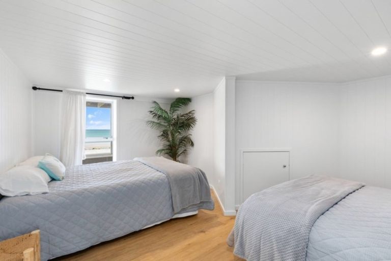 Photo of property in 67 Shaw Road, Waihi Beach, 3611