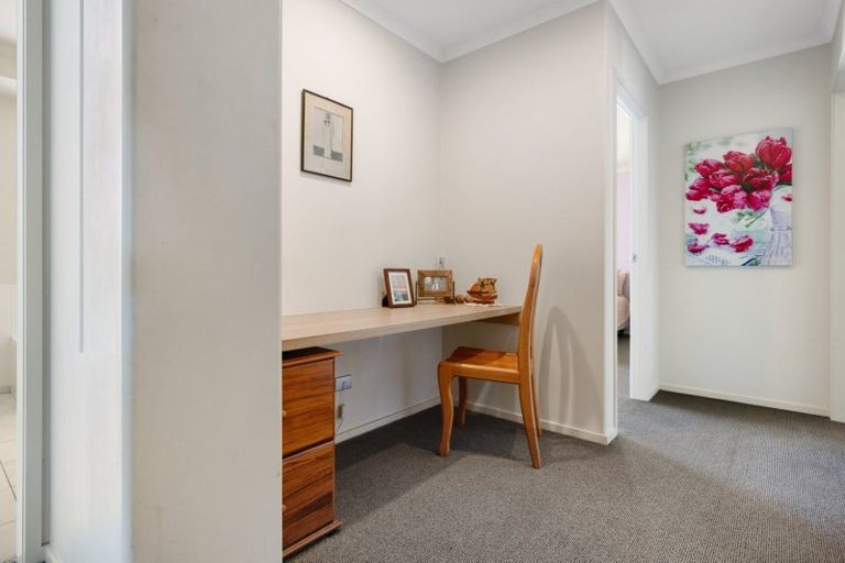 Photo of property in 102 Doncaster Drive, Papamoa Beach, Papamoa, 3118