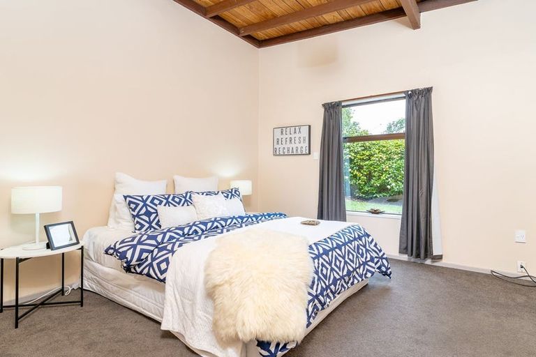 Photo of property in 82 Somerville Street, Andersons Bay, Dunedin, 9013