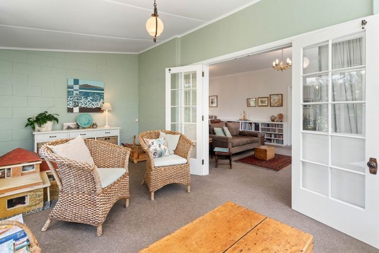 Photo of property in 94 Titoki Street, Lansdowne, Masterton, 5810