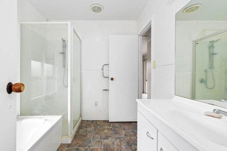 Photo of property in 8 Riverton Place, Fairview Downs, Hamilton, 3214