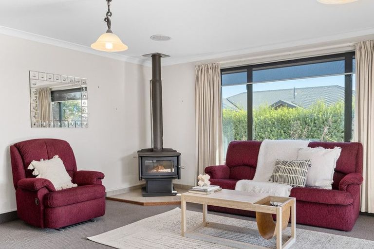 Photo of property in 18 Avening Close, Blenheim, 7201