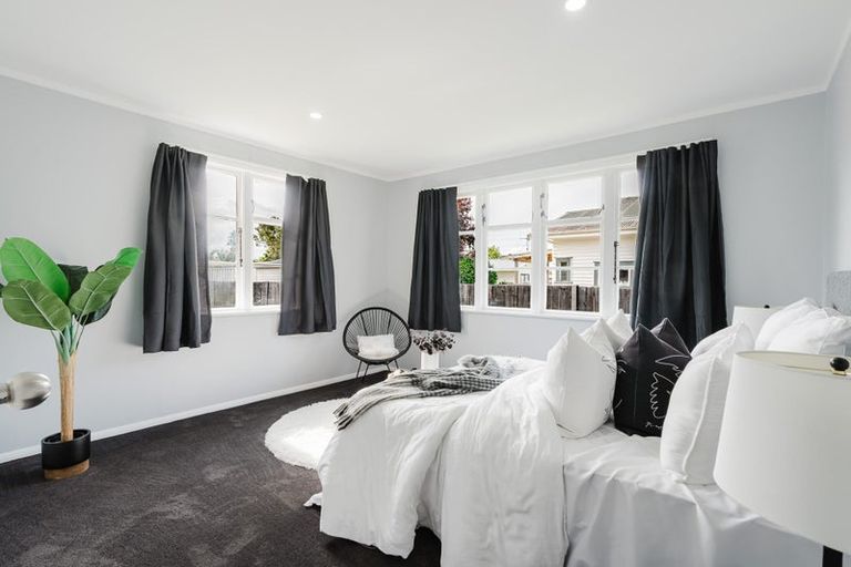 Photo of property in 155 Peachgrove Road, Hamilton East, Hamilton, 3216