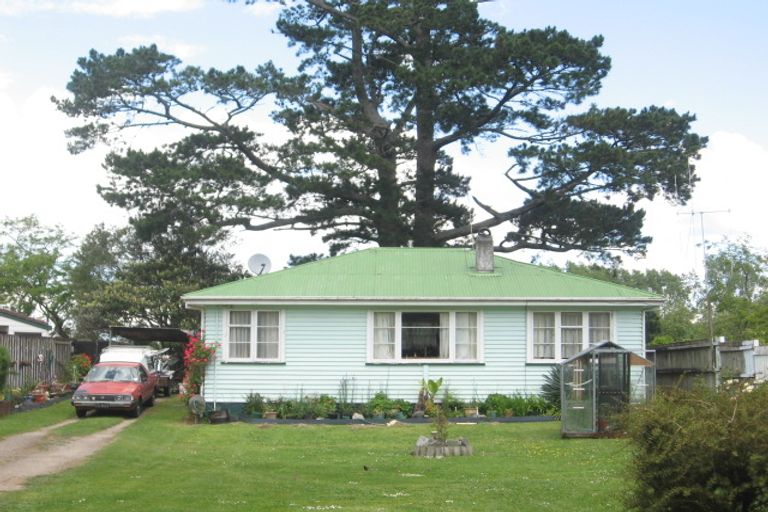 Photo of property in 7a Duke Street, Cambridge, 3434