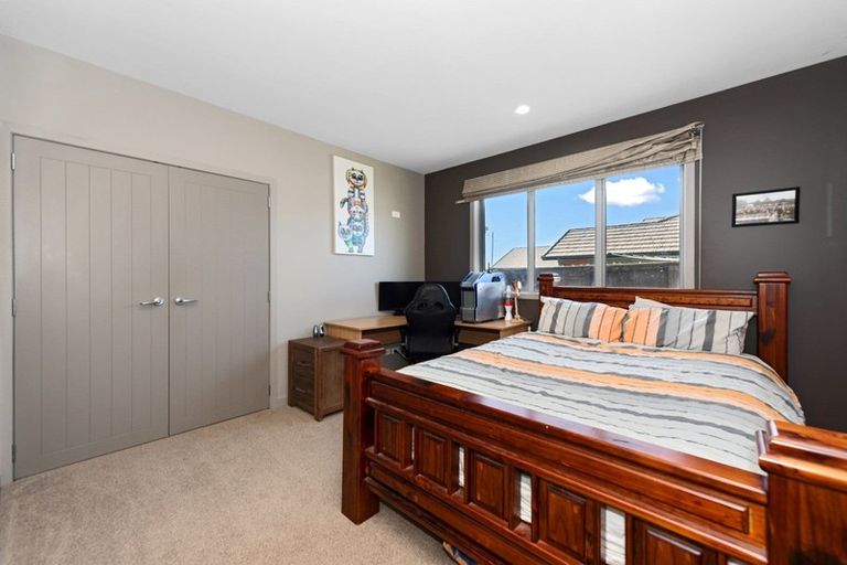 Photo of property in 72 Te Huia Drive, Flagstaff, Hamilton, 3210