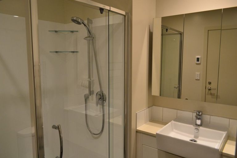 Photo of property in Tenor Apartments, 203/40 Library Lane, Albany, Auckland, 0632