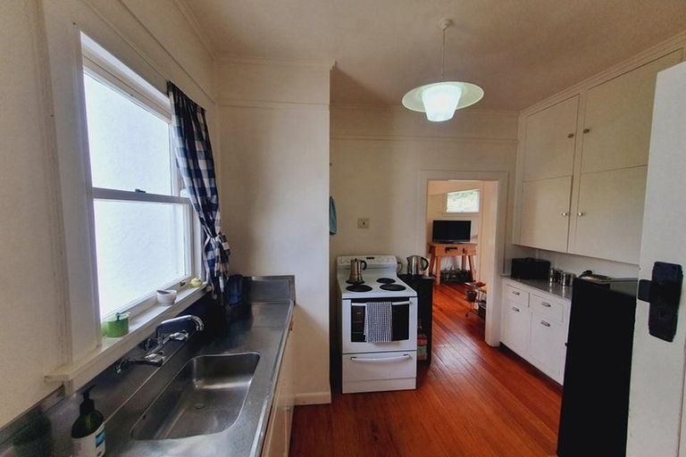 Photo of property in 19 Owen Road, Inner Kaiti, Gisborne, 4010