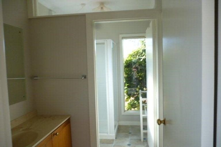 Photo of property in 23a Golf Road, Paraparaumu Beach, Paraparaumu, 5032