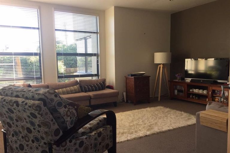 Photo of property in 119 Waiwhetu Road, Waterloo, Lower Hutt, 5011