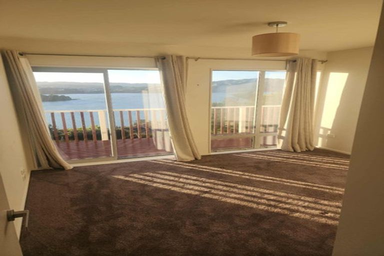 Photo of property in 22 The Anchorage, Whitby, Porirua, 5024