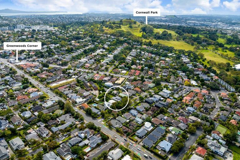 Photo of property in 9 Greenfield Road, Epsom, Auckland, 1023