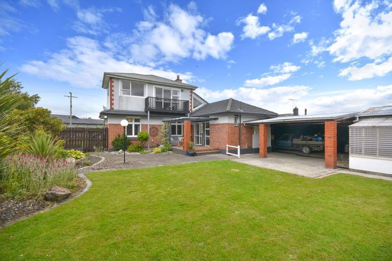 Photo of property in 42 Centennial Avenue, Milton, 9220