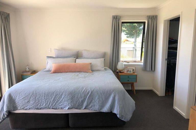 Photo of property in 12 Henry Lane, Patumahoe, Pukekohe, 2679