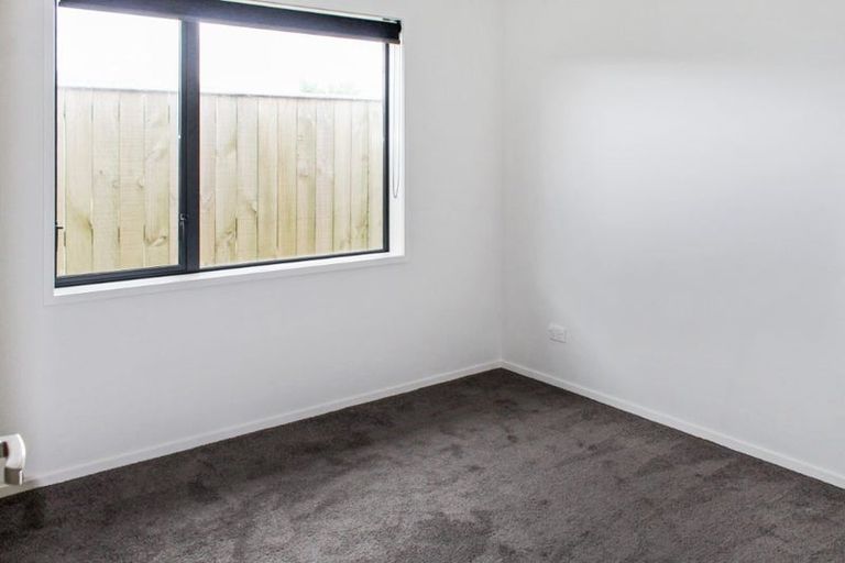 Photo of property in 32 Silicon Way, Fitzherbert, Palmerston North, 4410