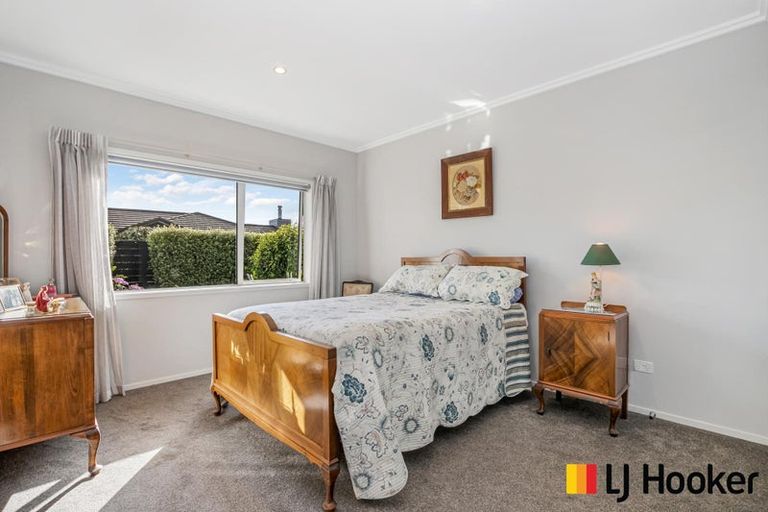 Photo of property in 24 William Andrew Road, Pukekohe, 2120