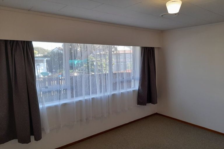 Photo of property in 37 Mill Road, Kensington, Whangarei, 0112