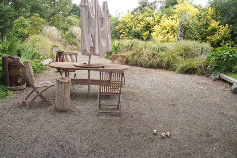 Photo of property in 74 School Road, Pleasant Valley, Geraldine, 7991