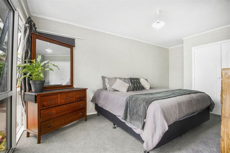 Photo of property in 27 Rossiter Place, Chartwell, Hamilton, 3210