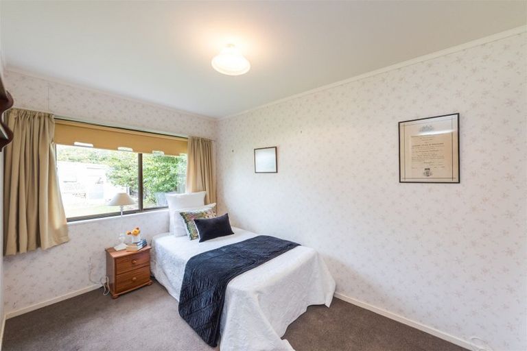 Photo of property in 30 Haggitt Street, Feilding, 4702
