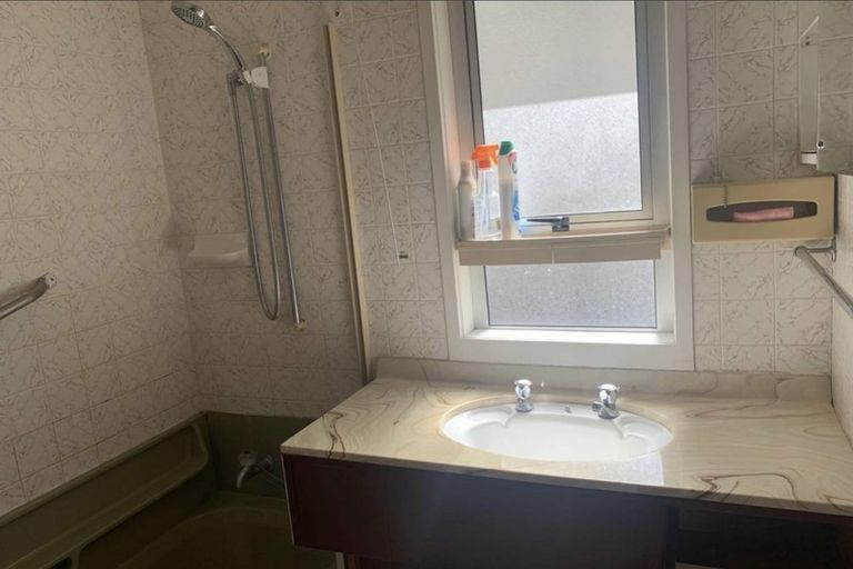 Photo of property in 21 Grange Road, Papatoetoe, Auckland, 2025