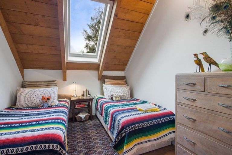 Photo of property in 325d Rea Road, Tahawai, Katikati, 3178