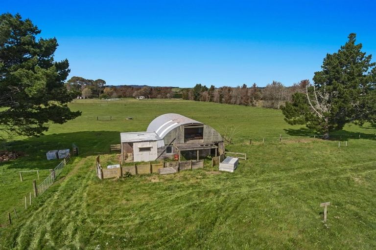 Photo of property in 108 Kawerau Road, Putauaki, Whakatane, 3192
