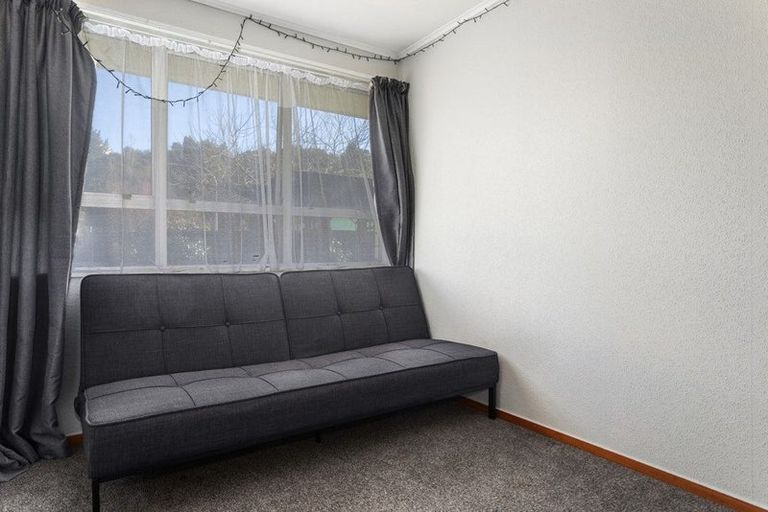 Photo of property in 415 River Road, Kawerau, 3127