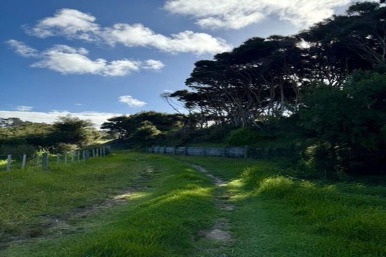 Photo of property in 212c Whalers Road, Pukenui, Kaitaia, 0484