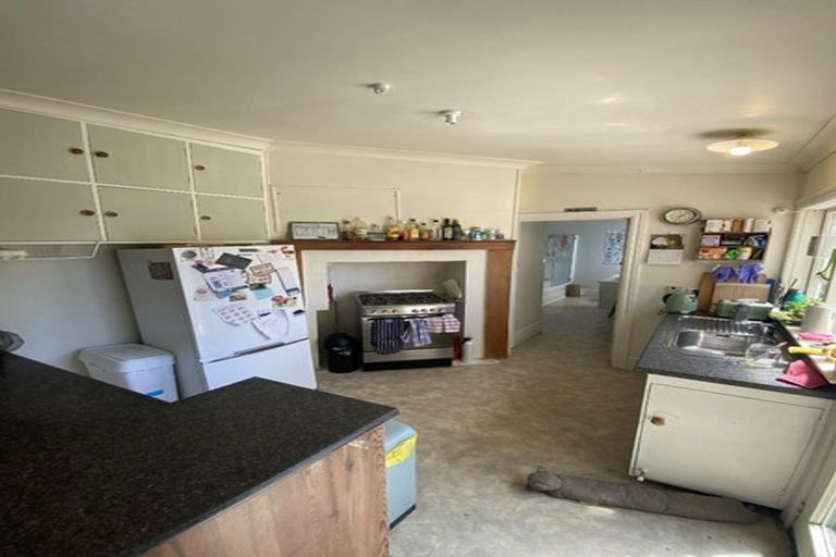 Photo of property in 180 Hanson Street, Newtown, Wellington, 6021