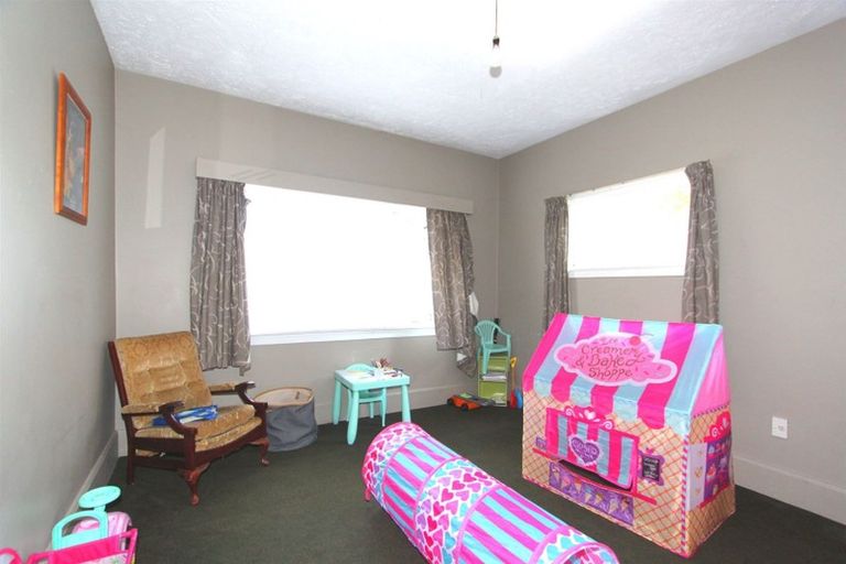 Photo of property in 141 Woodham Road, Linwood, Christchurch, 8062